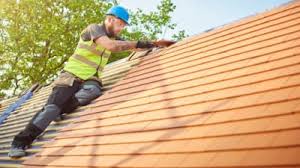  Riverse, ID Roofing repair and installation Pros