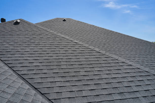 Best Roofing for New Construction  in Riverse, ID