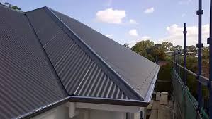 Best Asphalt Shingle Roofing  in Riverse, ID